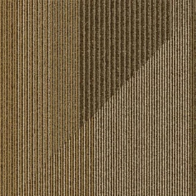  Interface 333711