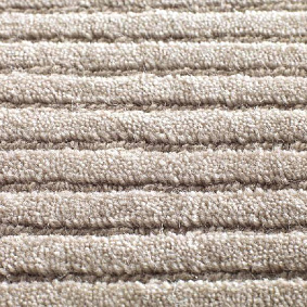  Jacaranda Carpets Ranila
