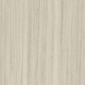  Forbo Marmoleum Modular Lines 5232