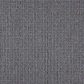  Interface Urban Retreat Two 201 202 203 Ur 326985 Stone