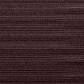 Carpet Concept Sqr Basic
