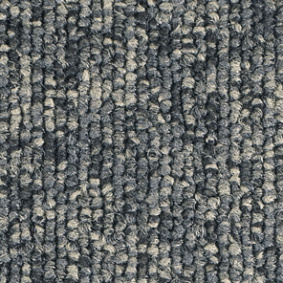  Balsan1 Balsan Pilote