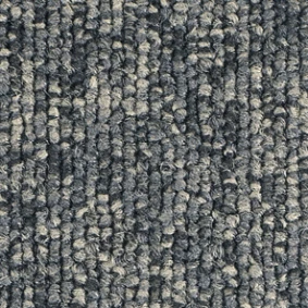  Balsan1 Balsan Pilote 980