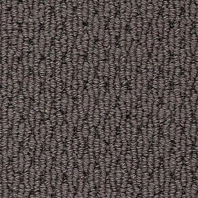  Best Wool Hospitality 2 H2150 B70001