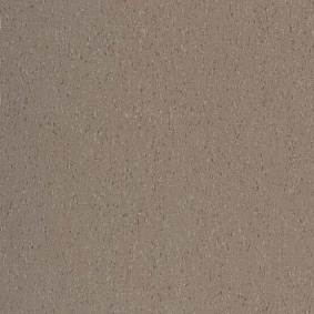 Виниловая плитка Gerflor Gti Max Connect 635 X 0261 Scirocco 