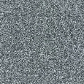  Interface 7531