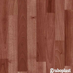  Graboplast1