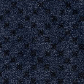  Associated Weavers