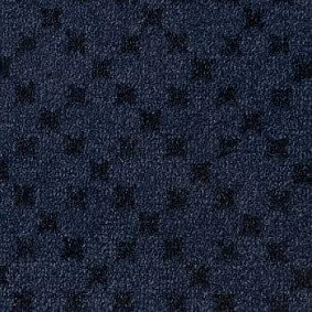  Associated Weavers Senator 79