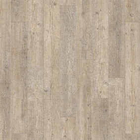  Finefloor Matrix 2242 Swedish Pine