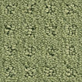  Balsan