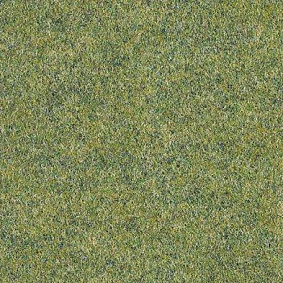  Forbo Forte 96008
