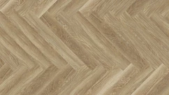 Виниловая плитка Wood Dry Back Fx 109 