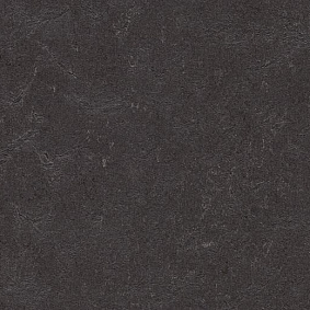 Линолеум Forbo Marmoleum Decibel 370735 Black Hole1