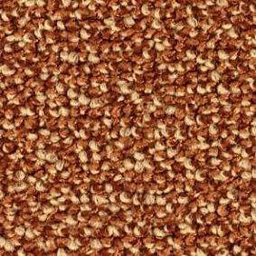 Balsan Kaviar 450