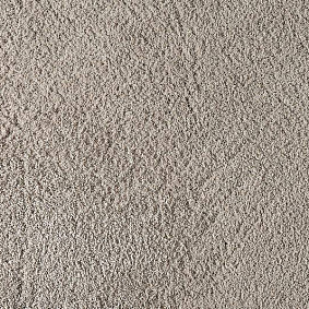  Balta Itc Silky Lush