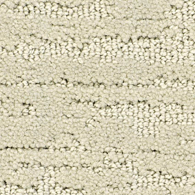  Balsan Imperial