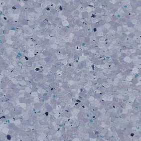  Gerflor Mipolam Elegance 0319 Quetsche2