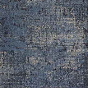  Balta Itc Lav Vintage Kovrolin Vintazh Aleteya 079