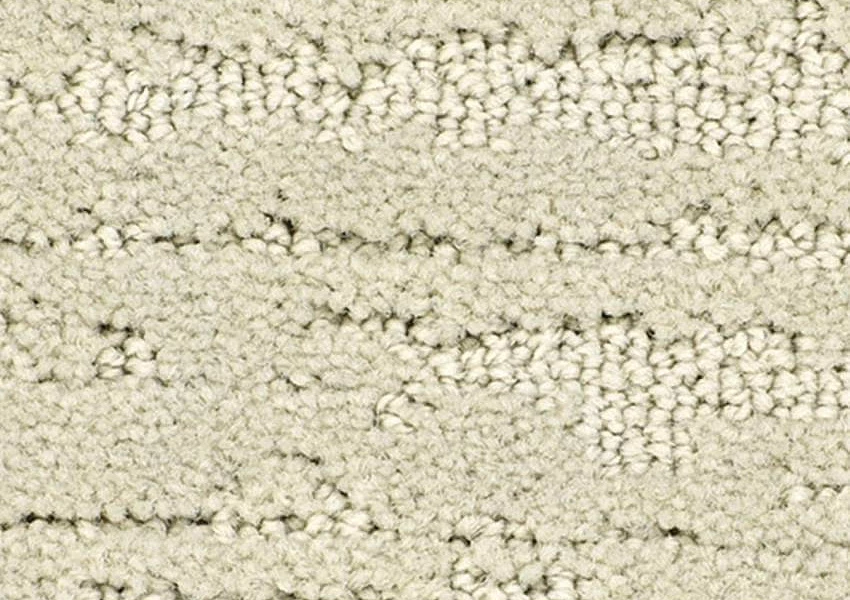Ковролин Balsan Imperial 605