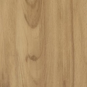  Forbo4 Forbo Allura Click Pro 60026cl5 Classic Beech