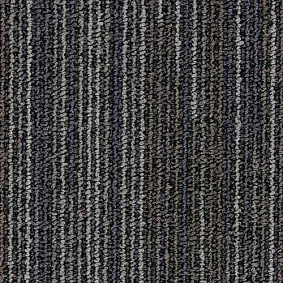  Desso1