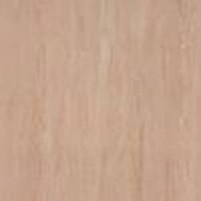  Gerflor Mipolam 180