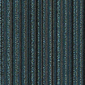  Desso1 Desso Sand Stripe 8332