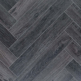  Aquafloor Parquet Plus
