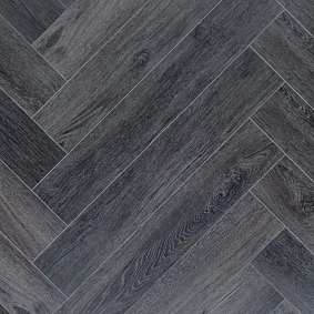  Aquafloor Parquet Plus Af6015pq