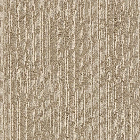  Enia Tecsom Decostructure Ceramic 00171