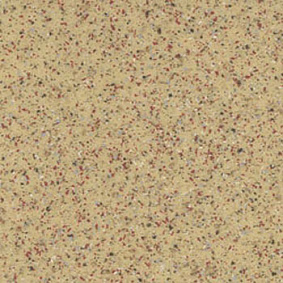 Линолеум Lentex 442 04