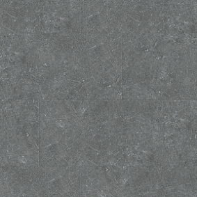 Виниловая плитка Gerflor Creation 70 Looselay 0085 Dock Grey 