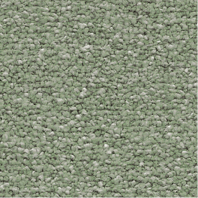  Associated Weavers Mare