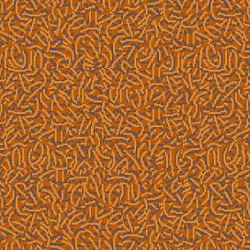  Halbmond Tiles More 4