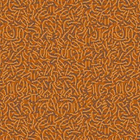  Halbmond Tiles More 4 Tm4 049 05