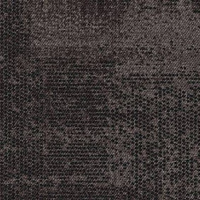  Domo Modulyss Pixel 830
