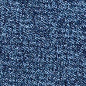  Condor Carpets Solid