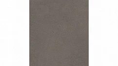 Виниловая плитка Moduleo Layred Pro Kamen Hoover Stone 46957