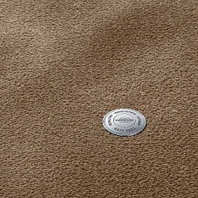  Vorwerk Exclusive 1060 Safira