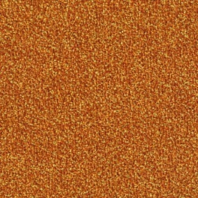  Desso1 5318