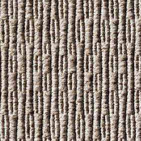  Carpet Concept Eco Syn