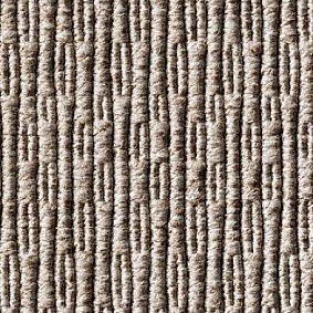  Carpet Concept Eco Syn 280003 6764