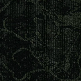  Interface 346599