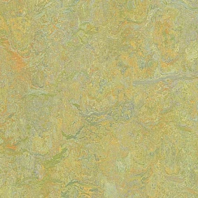  Forbo Marmoleum Marbled Vivace 3413 341335 Green Melody