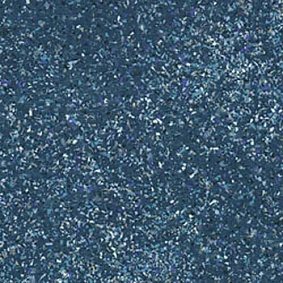  Lentex 426 11
