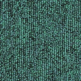  Balsan1 Balsan Pilote 2 Sonic Confort 270