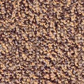  Balsan Centaure Deco
