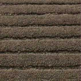  Jacaranda Carpets Samode Granite