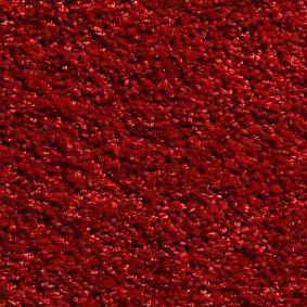  Condor Carpets Princess